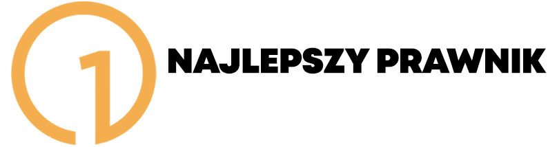 Ranking Prawników