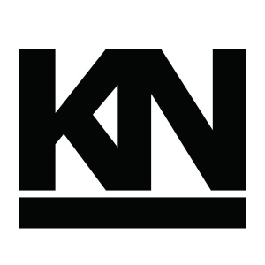 KN Adwokaci | Kancelaria Prawna | Adwokat Warszawa Mokotów