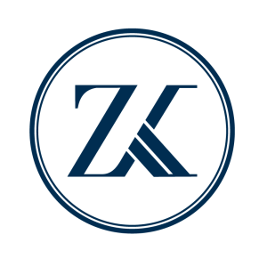 Kopeć Zaborowski Adwokaci i Radcowie Prawni (KKZ) – Warszawa