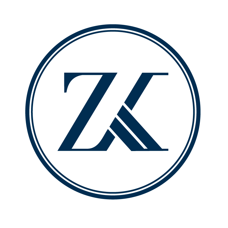 Kopeć Zaborowski Adwokaci i Radcowie Prawni (KKZ) – Kancelaria prawna – Warszawa