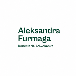 Kancelaria Adwokacka Aleksandra Furmaga – prawo karne / sprawy karne Warszawa