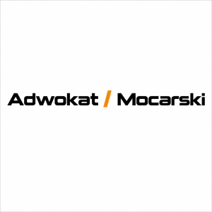 Kancelaria Prawa Karnego w Warszawie – Adwokat Ernest Mocarski
