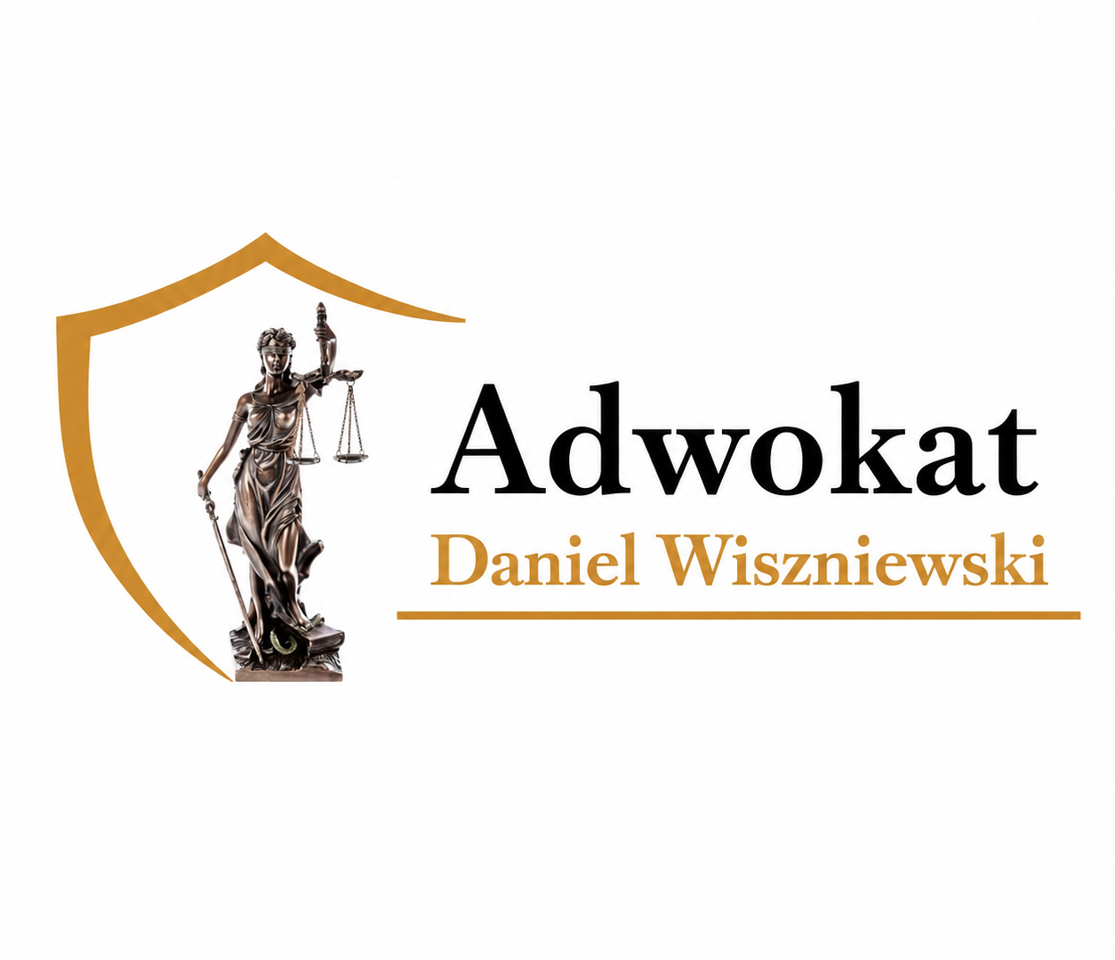 Kancelaria Adwokacka Daniel Wiszniewski – Rozwód, Sprawy Karne, Frankowe, Spadkowe
