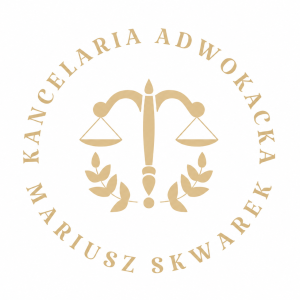 Kancelaria Adwokacka Mariusz Skwarek | sprawy karne, spadkowe, zachowek, prawo spółek