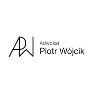 Adwokat Piotr Wójcik – prawo spadkowe / karne / migracyjne / karta pobytu
