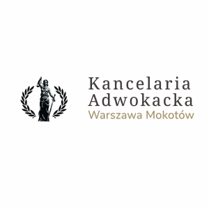 Adwokat Stanisław Korzeniewski – Prawo Karne & Wypadki Drogowe Warszawa