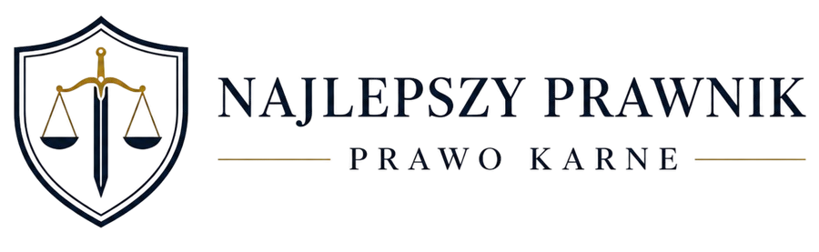 Ranking Prawników