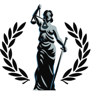 Adwokat Stanisław Korzeniewski – Prawo Karne & Wypadki Drogowe Warszawa