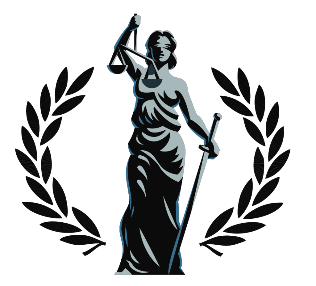 Adwokat Stanisław Korzeniewski – Prawo Karne & Wypadki Drogowe Warszawa