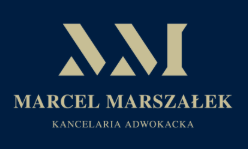 Kancelaria Adwokacka Marcel Marszałek