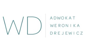Kancelaria Adwokacka Weronika Drejewicz