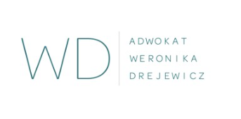 Kancelaria Adwokacka Weronika Drejewicz