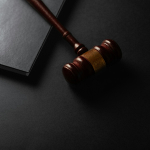 Dobrowolne poddanie się karze – kiedy jest możliwe i jakie niesie konsekwencje?
